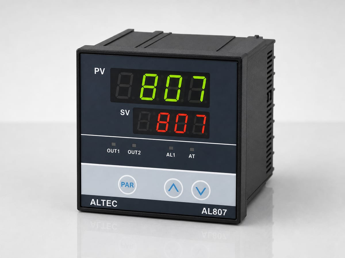 AL807